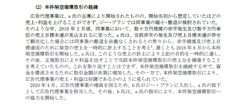 0579cfe9-s.png