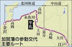 a01