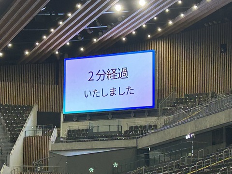 a01