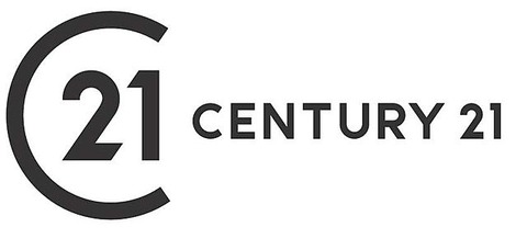 Web site image