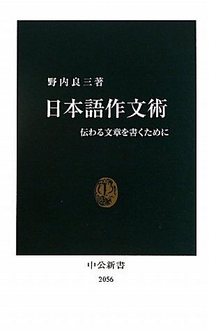 反ワクチン頭ハッピーライフ騒動のタマホーム 大丈夫とは言い難いプレスリリースから苦労が滲み出る 市況かぶ全力2階建 反ワクチン頭ハッピーライフ騒動のタマホーム 大丈夫とは言い難いプレスリリースから苦労が滲み出る 市況かぶ全力2階建