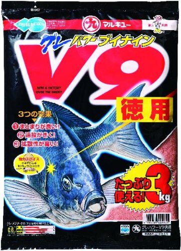 サイバーステップの佐藤類社長 上方修正と初配当を撒き餌に高値で売り抜けるナイストレード 市況かぶ全力２階建