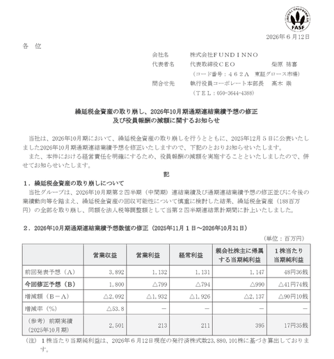 a31-01