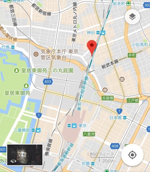a01