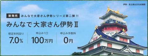 a02
