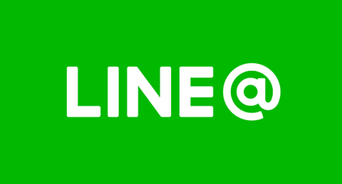 Web site image