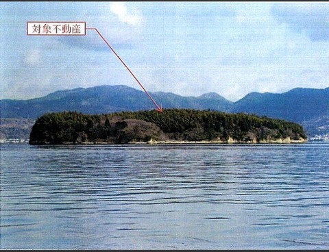 a17