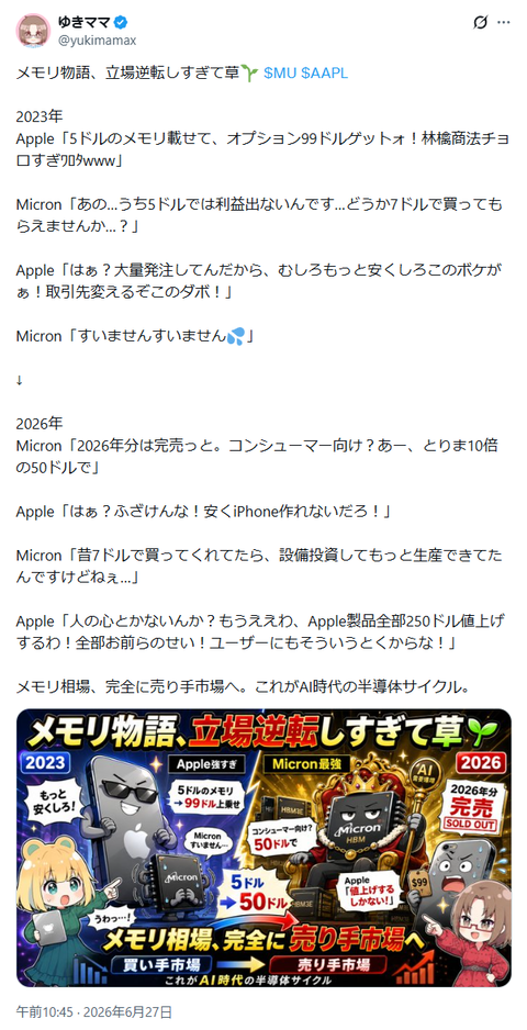 4d925711-s.png