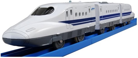 Web site image