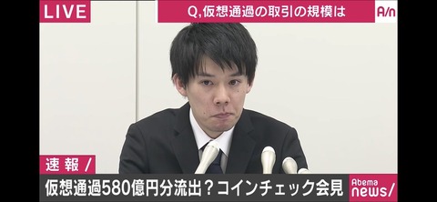 a06