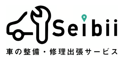 Web site image