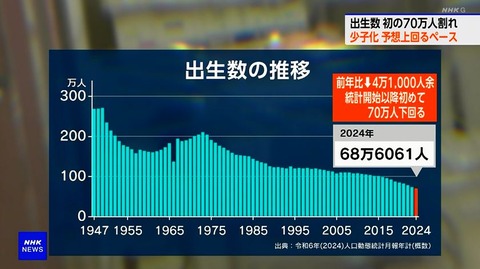 相模ゴム工業、初めての中期経営計画も自社製品みたいに極薄に仕上がる