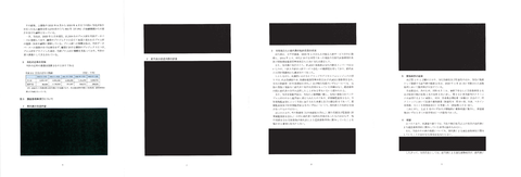 05-01