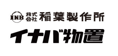Web site image