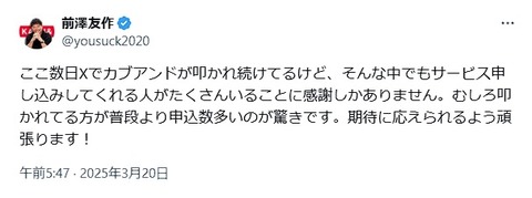 813CgdkO9wL._AC_SX569_
