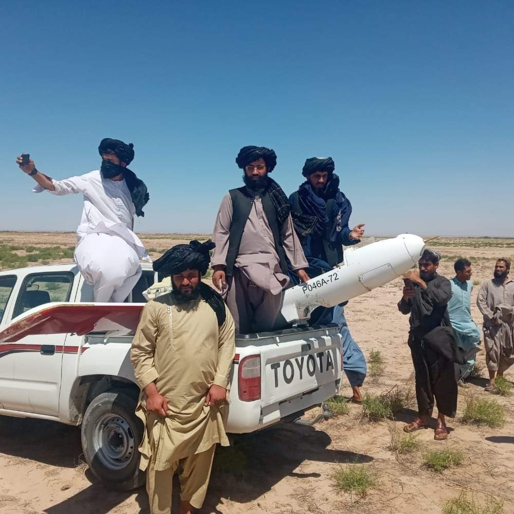 世界のtoyota アフガニスタン制圧のタリバン政権からも愛される ろいアンテナ 世界のtoyota アフガニスタン制圧のタリバン政権からも愛される ろいアンテナ