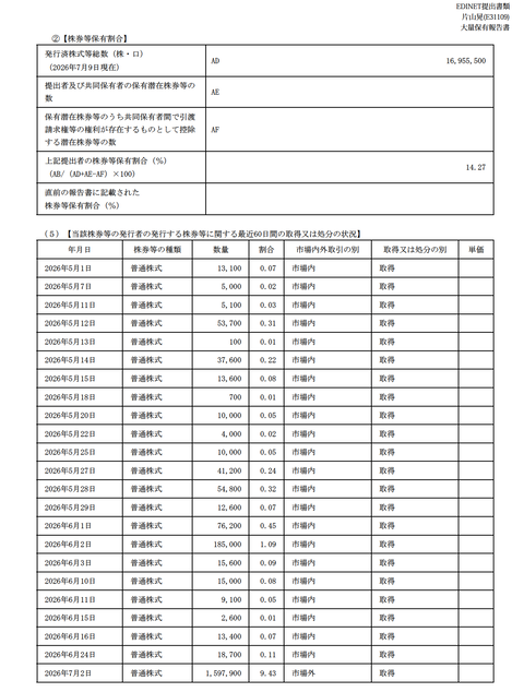 a10-01