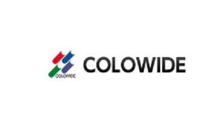 Colwise コロワイドの株主総会が大盛況、お土産だけ貰ってすぐ帰る人で長蛇の列 : 市況かぶ全力2階建