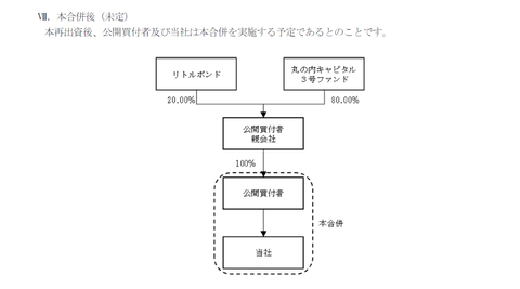 6967b8b3-s.png