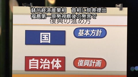 ep277135