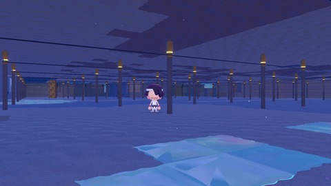 「ぽこあポケモン」発売4日で全世界220万本・日本100万本、国内Switch2ユーザーの4人に1人が購入してる計算に