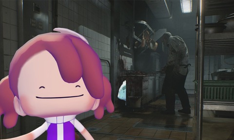 カプコン、サウジアラビアの石油王が事実上の筆頭株主に浮上した模様