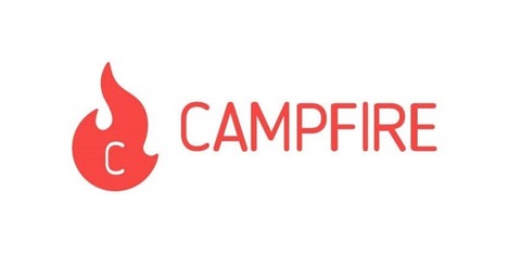 家入一真のcampfire キャンプファイヤー 元役員のド競合クラウドファンディングサービス立ち上げに懐の広い大人の対応 市況かぶ全力2階建 家入一真のcampfire キャンプファイヤー 元役員のド競合クラウドファンディングサービス立ち上げに懐の広い大人の対応 市況かぶ全力2階建
