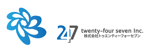 トゥエンティーフォーセブン 上場30日で下方修正の次は上場51日で前言撤回のクソ決算 市況かぶ全力2階建 ナウティスニュース トゥエンティーフォーセブン 上場30日で下方修正の次は上場51日で前言撤回のクソ決算 市況かぶ全力2階建 ナウティスニュース