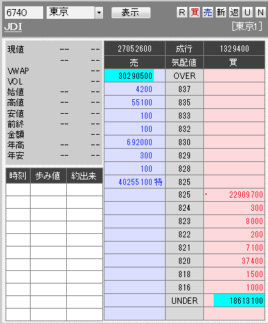 板: 6740 JDI9