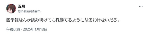 710eA8I214L._SL1500_