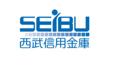 西武信金が業務改善命令で普通の信用金庫へ 落合寛司理事長と経済的耐用年数の融資スキーム散る 市況かぶ全力2階建 西武信金が業務改善命令で普通の信用金庫へ 落合寛司理事長と経済的耐用年数の融資スキーム散る 市況かぶ全力2階建