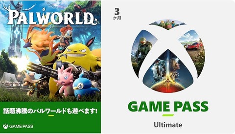 71NMJZ4TJcL._AC_SL1500_