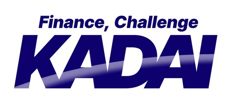 KDDIで発生の粉飾決算、子会社ビッグローブと孫会社ジー・プランの社員2人が関与した売上800億円の99.7%が架空循環取引と判明