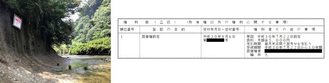 a01