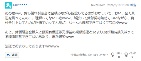 a07edf5e-s.png