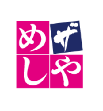 Web site image