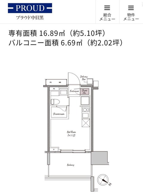 a35