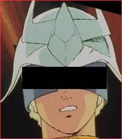 char_mask