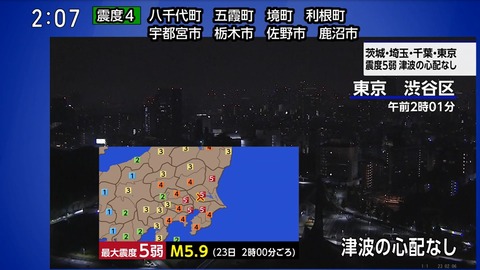 東京海上、お求めやすい株式15分割で自ら進んで低位株に片足を突っ込む