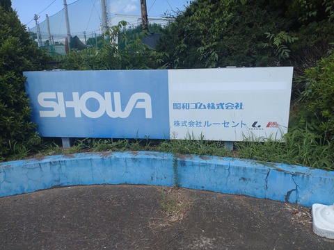 此下益司のウェッジホールディングス、 株価が時代に取り残されて上場維持のための時価総額基準に抵触し上場廃止へ