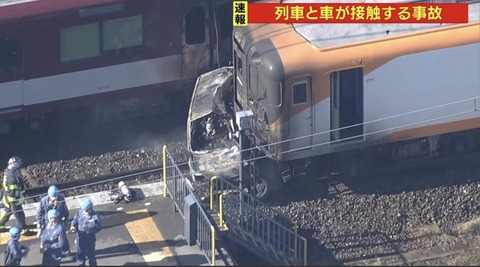 a07