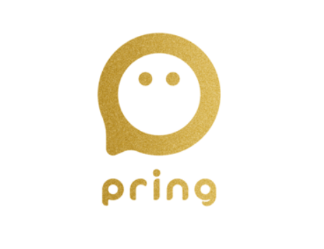 Googleがメタップス傘下のpring買収へ 日本での資金移動業免許が目的か 市況かぶ全力２階建 Itnews