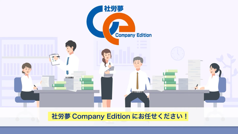 Web site image