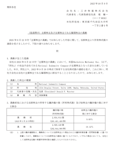 a23-01