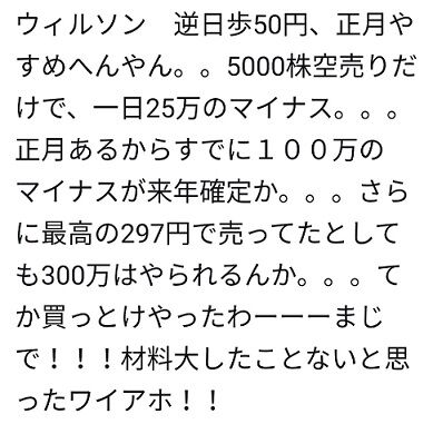 a00