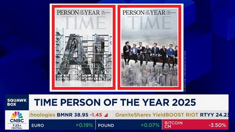 孫正義のソフトバンクグループ、OpenAIに勝負師の血が騒いで総額410億ドル(6兆円超)の大博打を打つ