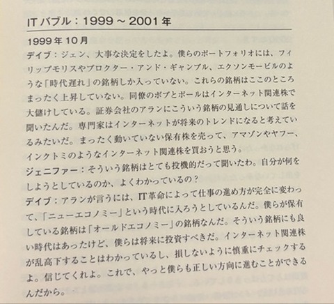 a02
