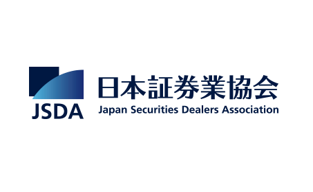 鈴木茂晴 日本証券業協会会長 の 私の履歴書 大和証券入社から犯罪すれすれの武勇伝に様変わり 市況かぶ全力2階建