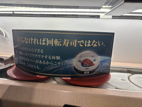 a02