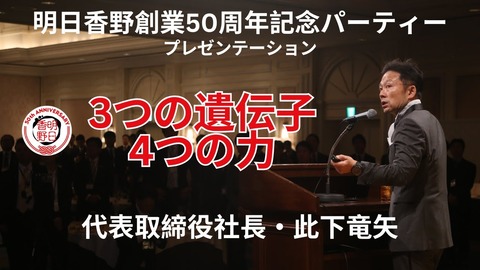 a05